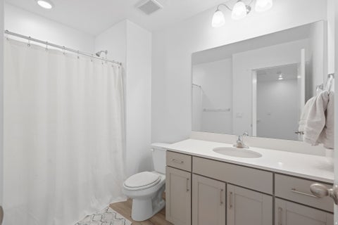 Tiny photo for 1088 E VESSEL CT #1328, Saratoga Springs, UT 84045 (MLS # 2185817)