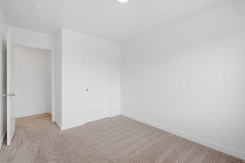 Tiny photo for 1088 E VESSEL CT #1328, Saratoga Springs, UT 84045 (MLS # 2185817)