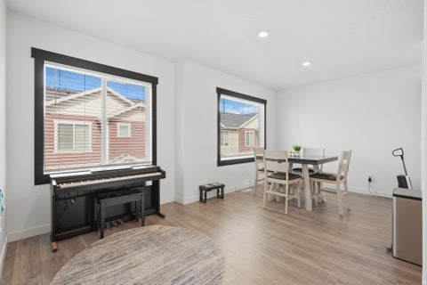 Tiny photo for 1088 E VESSEL CT #1328, Saratoga Springs, UT 84045 (MLS # 2185817)