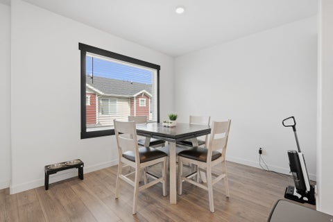 Tiny photo for 1088 E VESSEL CT #1328, Saratoga Springs, UT 84045 (MLS # 2185817)