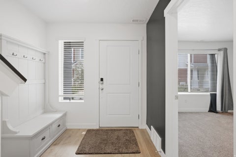 Tiny photo for 1088 E VESSEL CT #1328, Saratoga Springs, UT 84045 (MLS # 2185817)