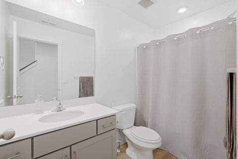 Tiny photo for 1088 E VESSEL CT #1328, Saratoga Springs, UT 84045 (MLS # 2185817)