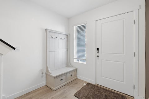 Tiny photo for 1088 E VESSEL CT #1328, Saratoga Springs, UT 84045 (MLS # 2185817)