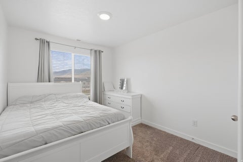 Tiny photo for 1088 E VESSEL CT #1328, Saratoga Springs, UT 84045 (MLS # 2185817)