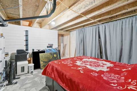 Tiny photo for 1088 E VESSEL CT #1328, Saratoga Springs, UT 84045 (MLS # 2185817)