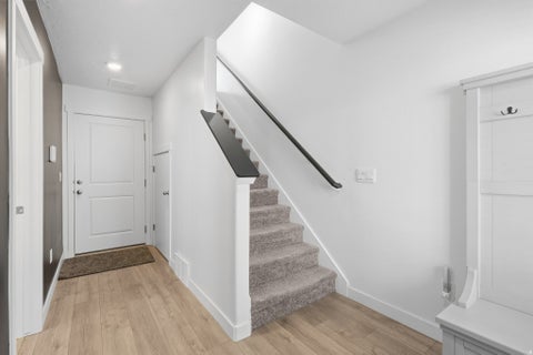 Tiny photo for 1088 E VESSEL CT #1328, Saratoga Springs, UT 84045 (MLS # 2185817)