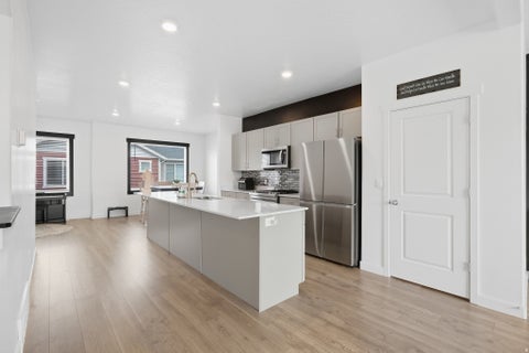 Tiny photo for 1088 E VESSEL CT #1328, Saratoga Springs, UT 84045 (MLS # 2185817)