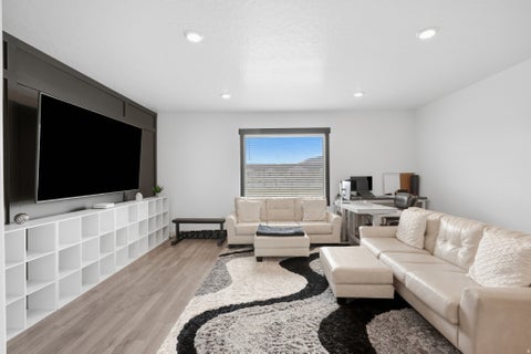 Tiny photo for 1088 E VESSEL CT #1328, Saratoga Springs, UT 84045 (MLS # 2185817)