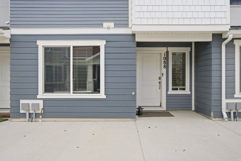 Tiny photo for 1088 E VESSEL CT #1328, Saratoga Springs, UT 84045 (MLS # 2185817)