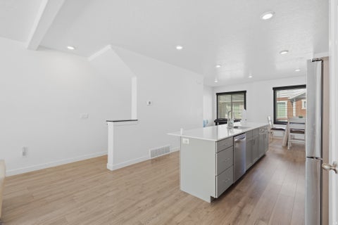 Tiny photo for 1088 E VESSEL CT #1328, Saratoga Springs, UT 84045 (MLS # 2185817)