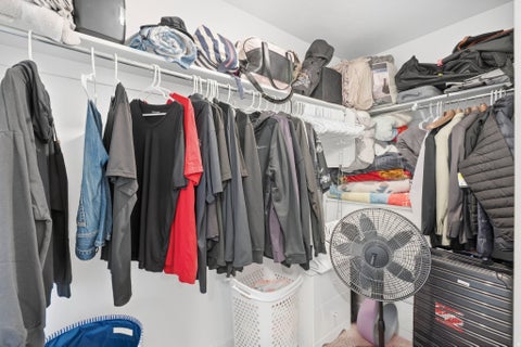 Tiny photo for 1088 E VESSEL CT #1328, Saratoga Springs, UT 84045 (MLS # 2185817)