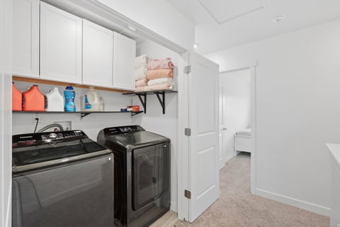 Tiny photo for 1088 E VESSEL CT #1328, Saratoga Springs, UT 84045 (MLS # 2185817)