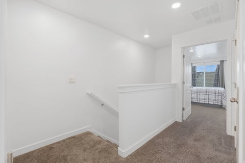 Tiny photo for 1088 E VESSEL CT #1328, Saratoga Springs, UT 84045 (MLS # 2185817)
