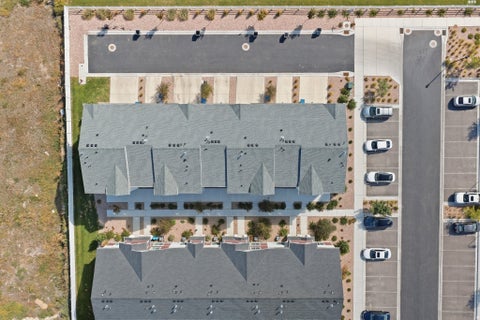 Tiny photo for 1088 E VESSEL CT #1328, Saratoga Springs, UT 84045 (MLS # 2185817)
