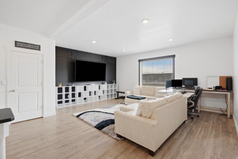 Tiny photo for 1088 E VESSEL CT #1328, Saratoga Springs, UT 84045 (MLS # 2185817)