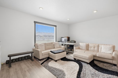 Tiny photo for 1088 E VESSEL CT #1328, Saratoga Springs, UT 84045 (MLS # 2185817)