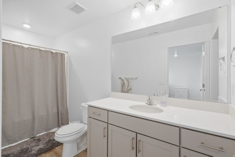 Tiny photo for 1088 E VESSEL CT #1328, Saratoga Springs, UT 84045 (MLS # 2185817)