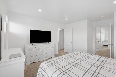 Tiny photo for 1088 E VESSEL CT #1328, Saratoga Springs, UT 84045 (MLS # 2185817)