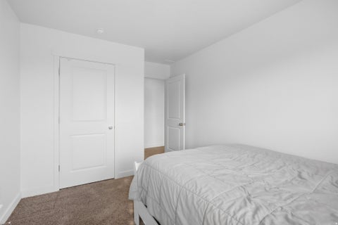Tiny photo for 1088 E VESSEL CT #1328, Saratoga Springs, UT 84045 (MLS # 2185817)