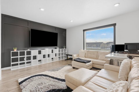 Tiny photo for 1088 E VESSEL CT #1328, Saratoga Springs, UT 84045 (MLS # 2185817)