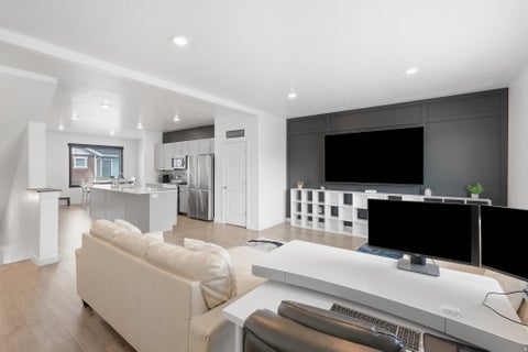 Tiny photo for 1088 E VESSEL CT #1328, Saratoga Springs, UT 84045 (MLS # 2185817)