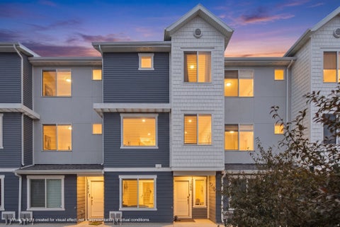 Townhouse For Sale - 1088 E Vessel Ct #1328<br/> Saratoga Springs, UT 84045