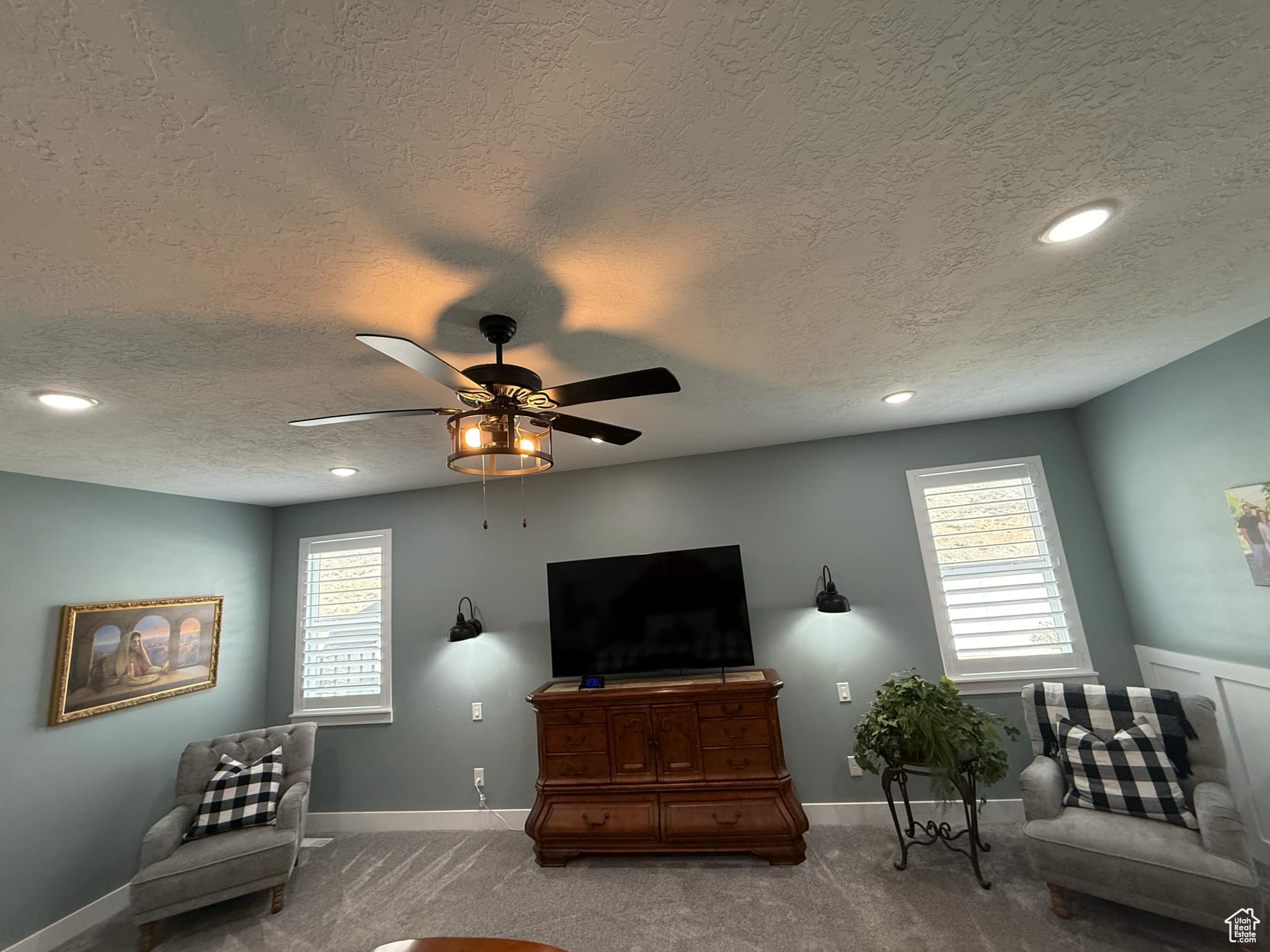 1240 W 2360, Helper, Utah image 33