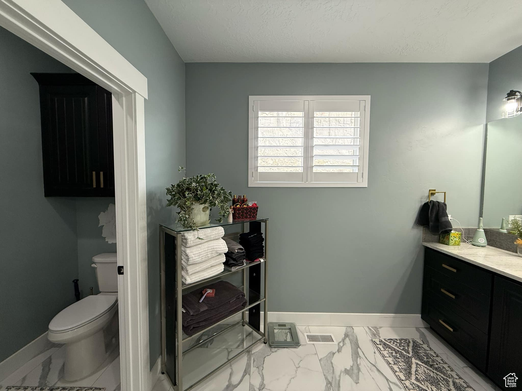 1240 W 2360, Helper, Utah image 34