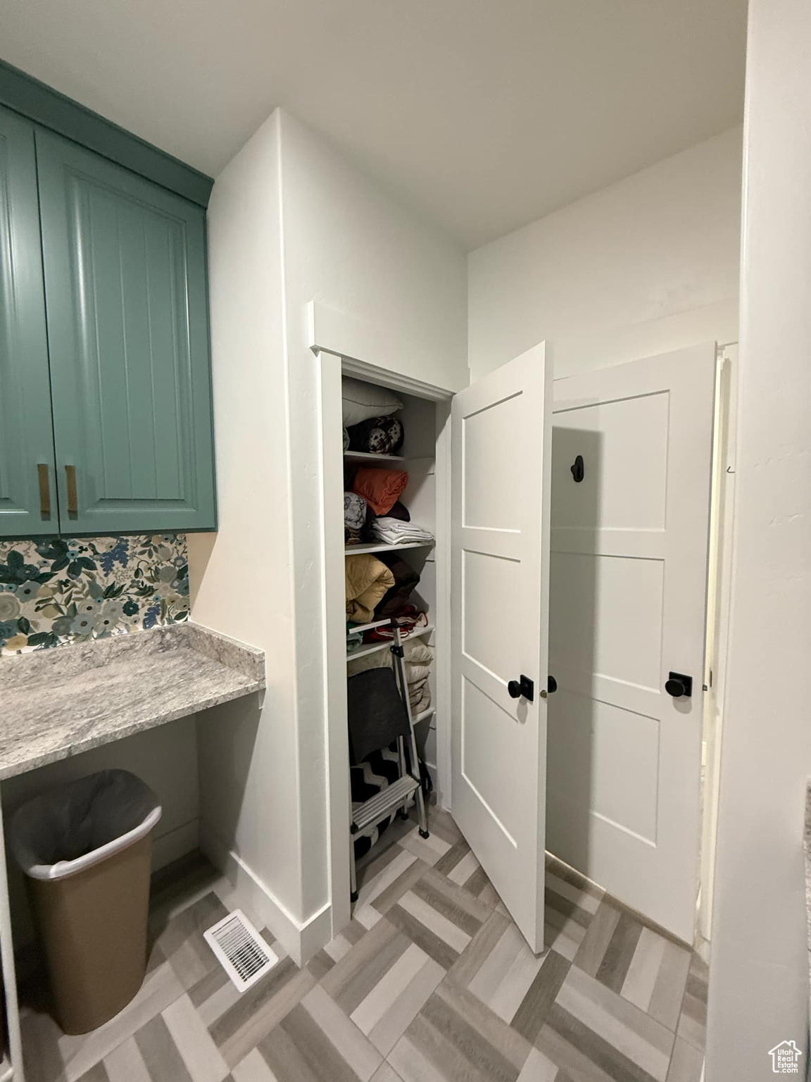 1240 W 2360, Helper, Utah image 45