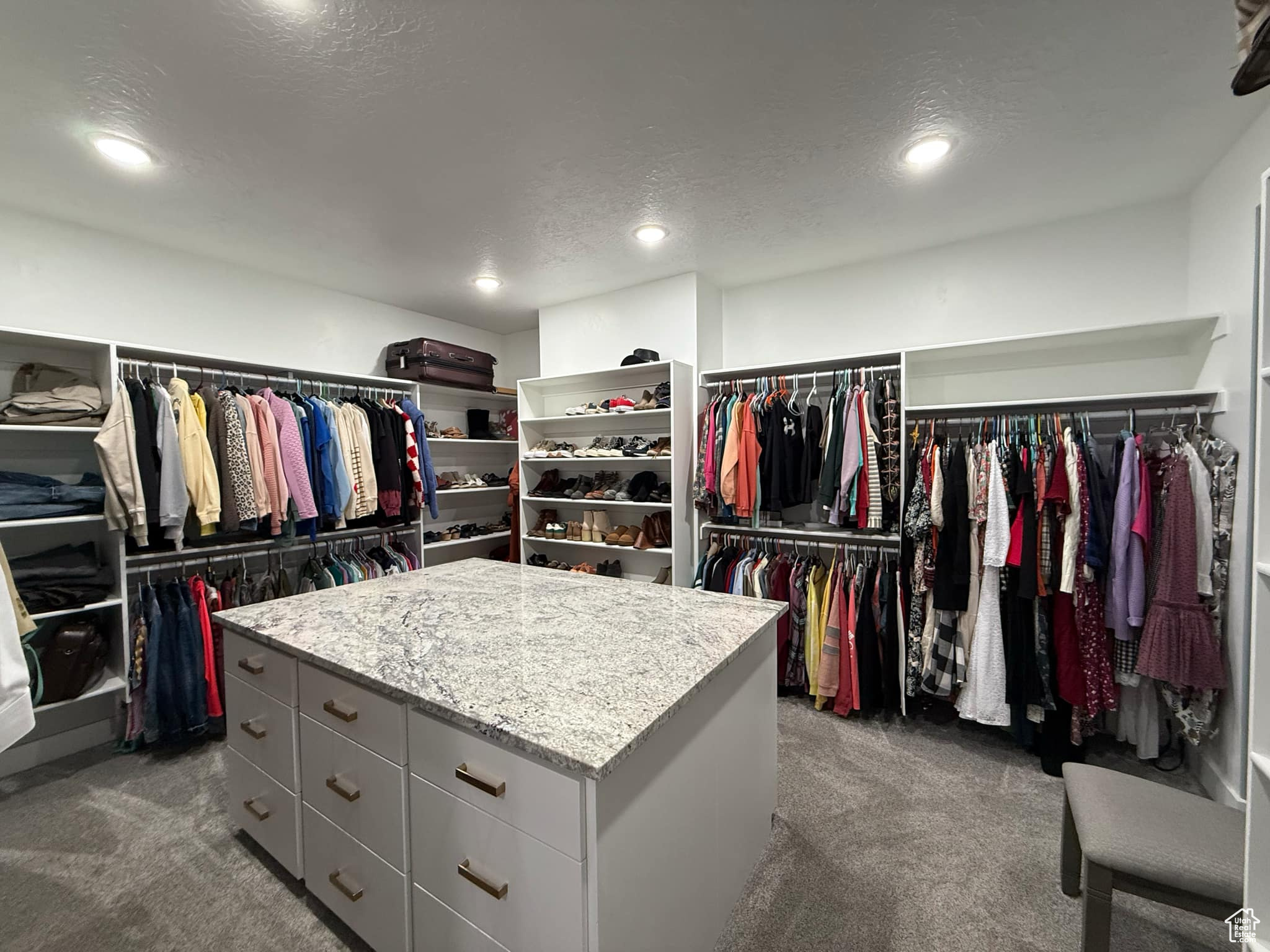 1240 W 2360, Helper, Utah image 44