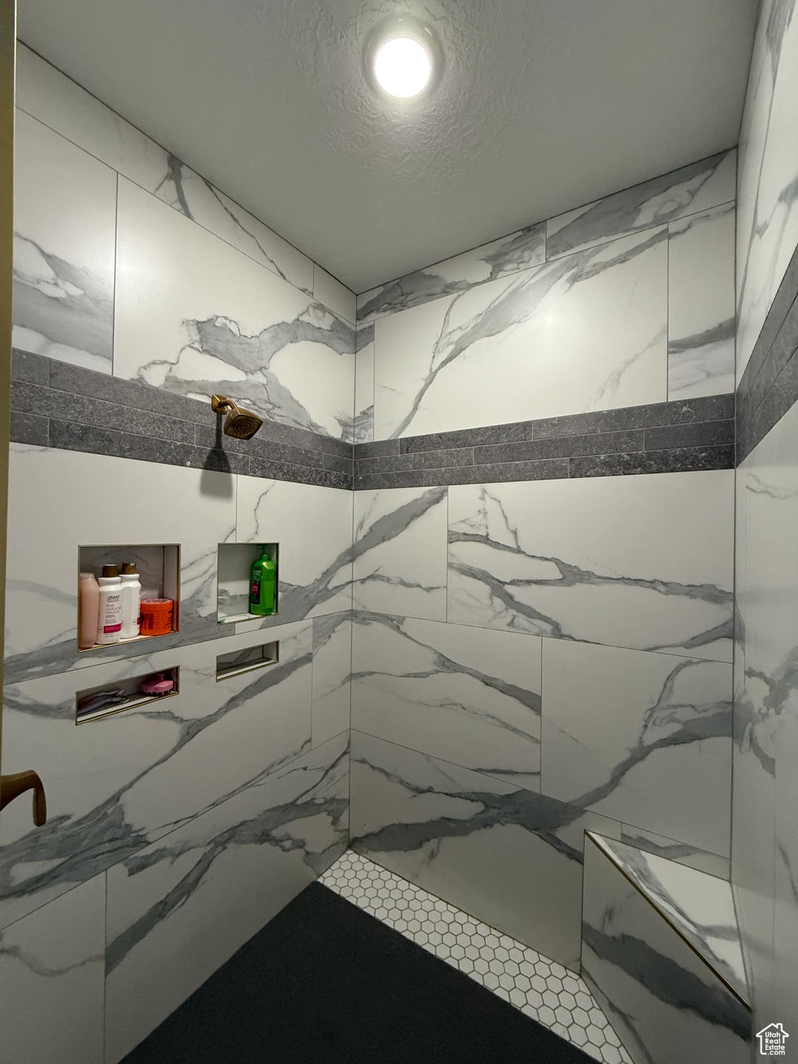 1240 W 2360, Helper, Utah image 37