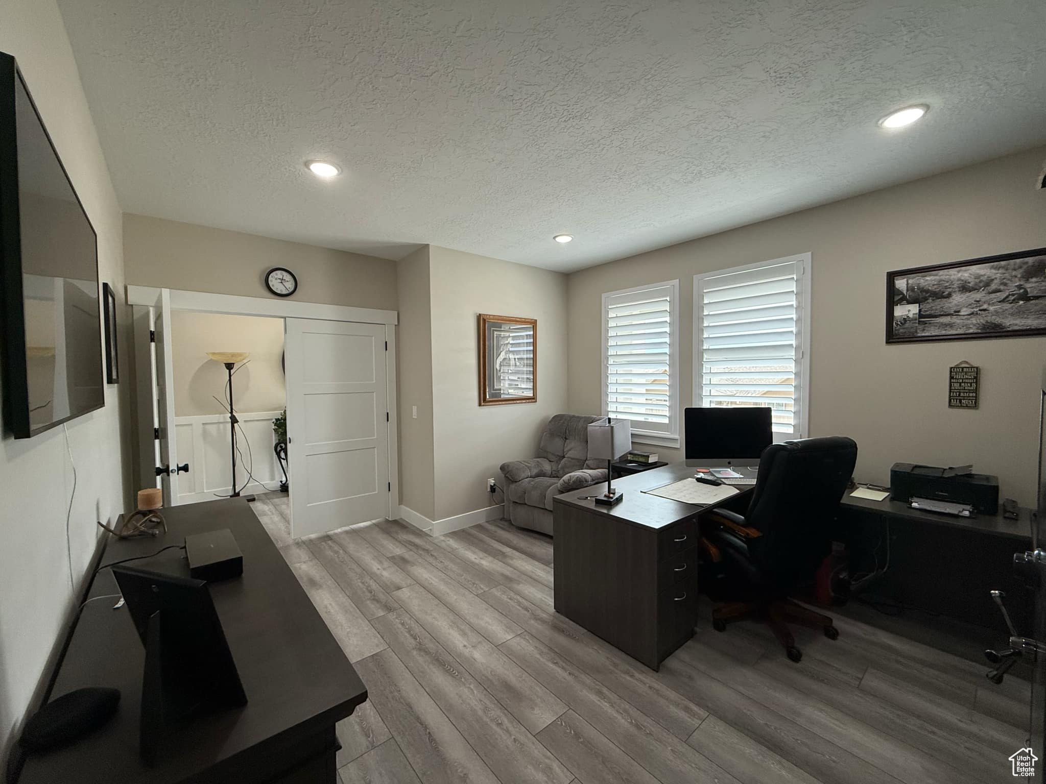 1240 W 2360, Helper, Utah image 17