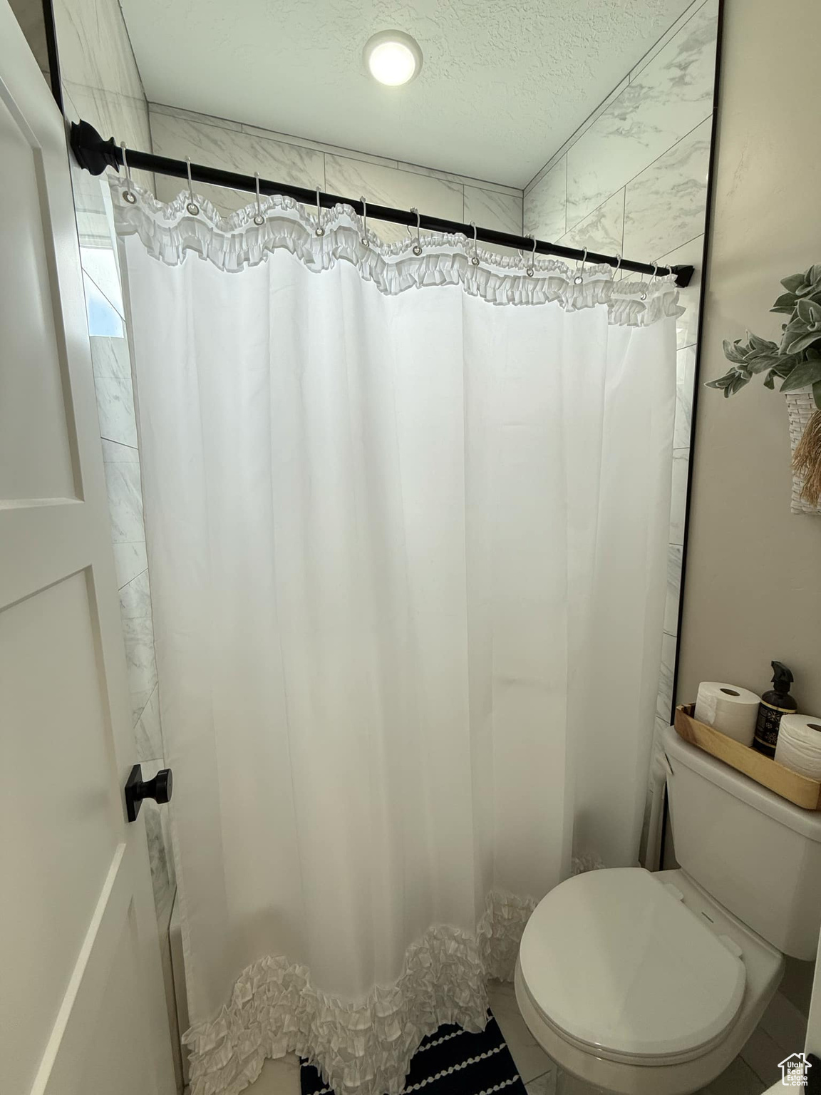 BALLPARK SUBDIVISION - Residential