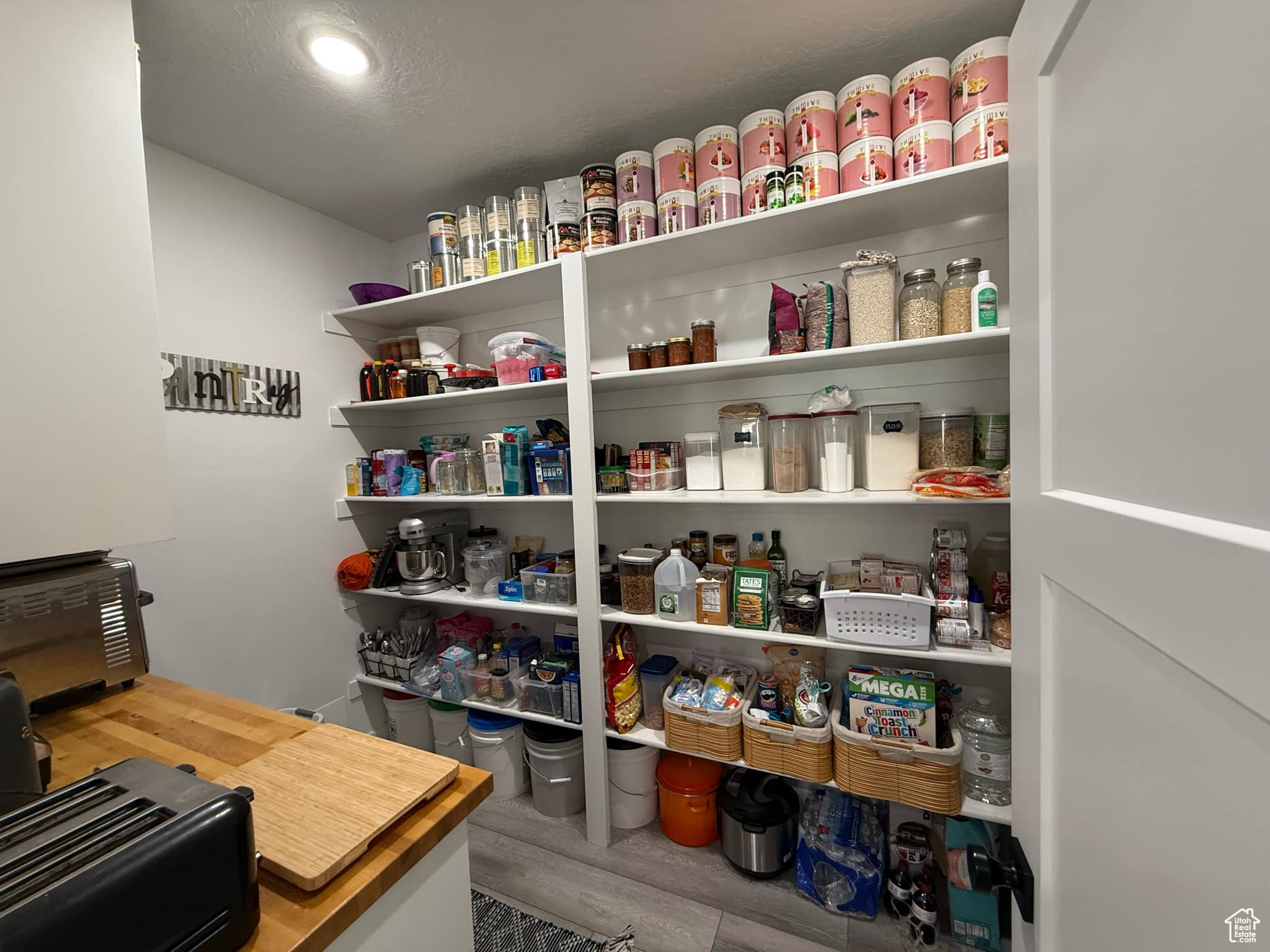 1240 W 2360, Helper, Utah image 31