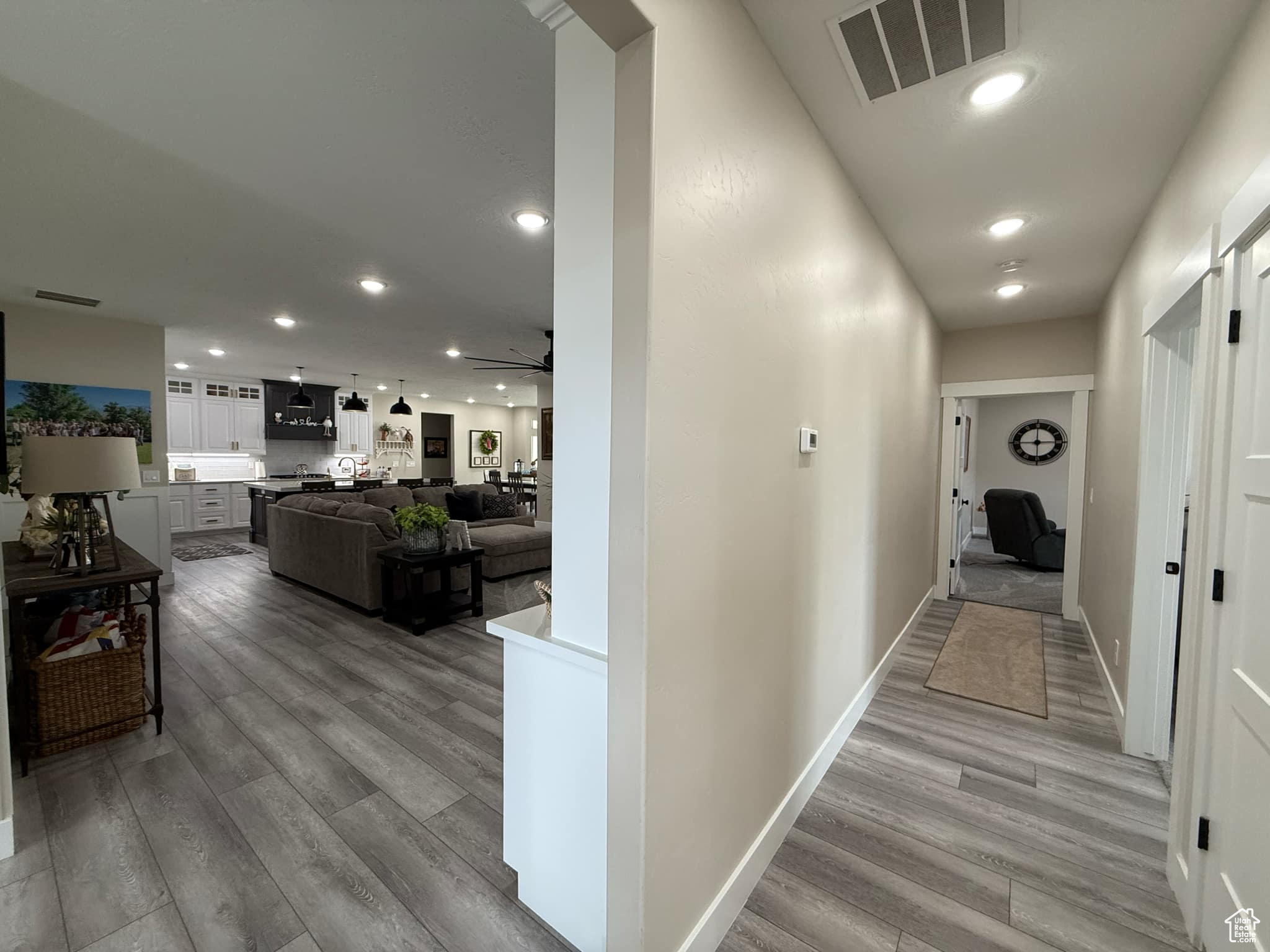 1240 W 2360, Helper, Utah image 16