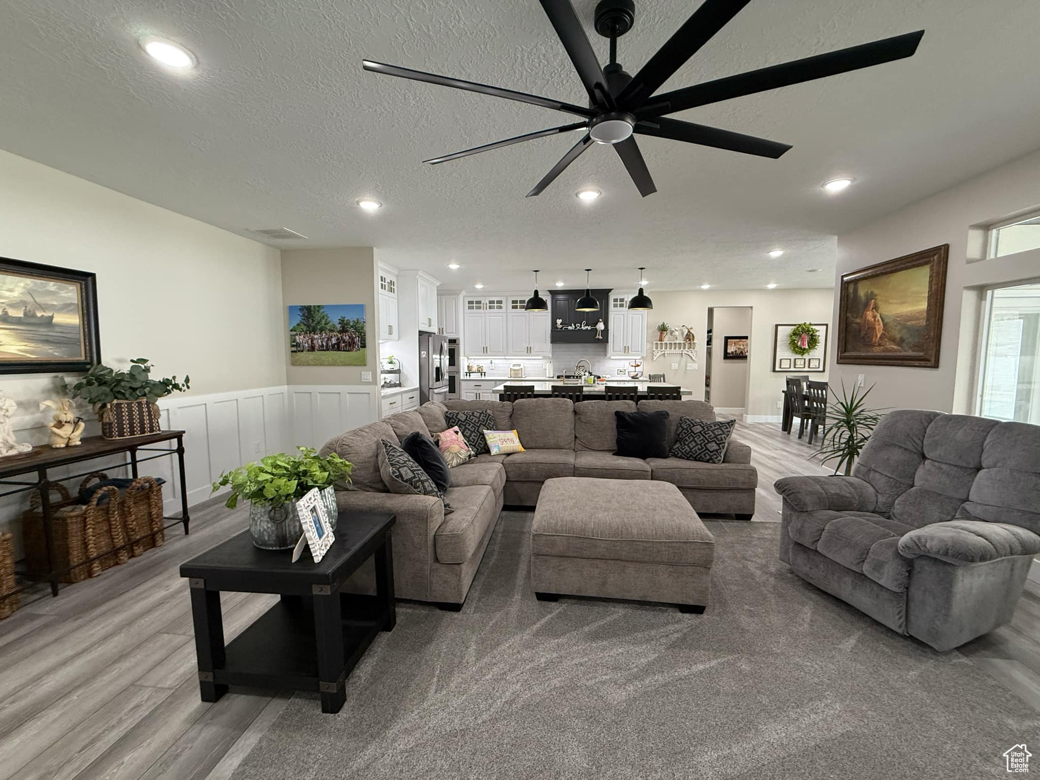 1240 W 2360, Helper, Utah image 14