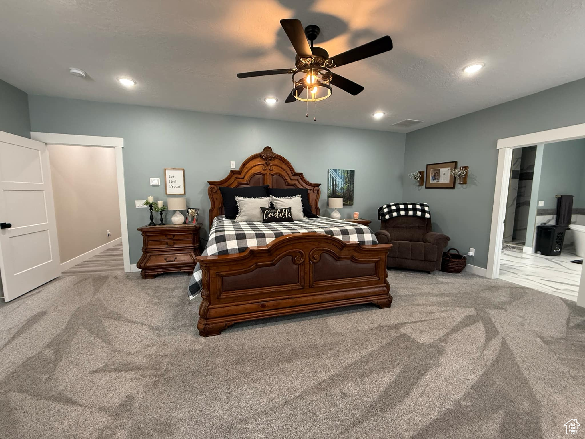 1240 W 2360, Helper, Utah image 32