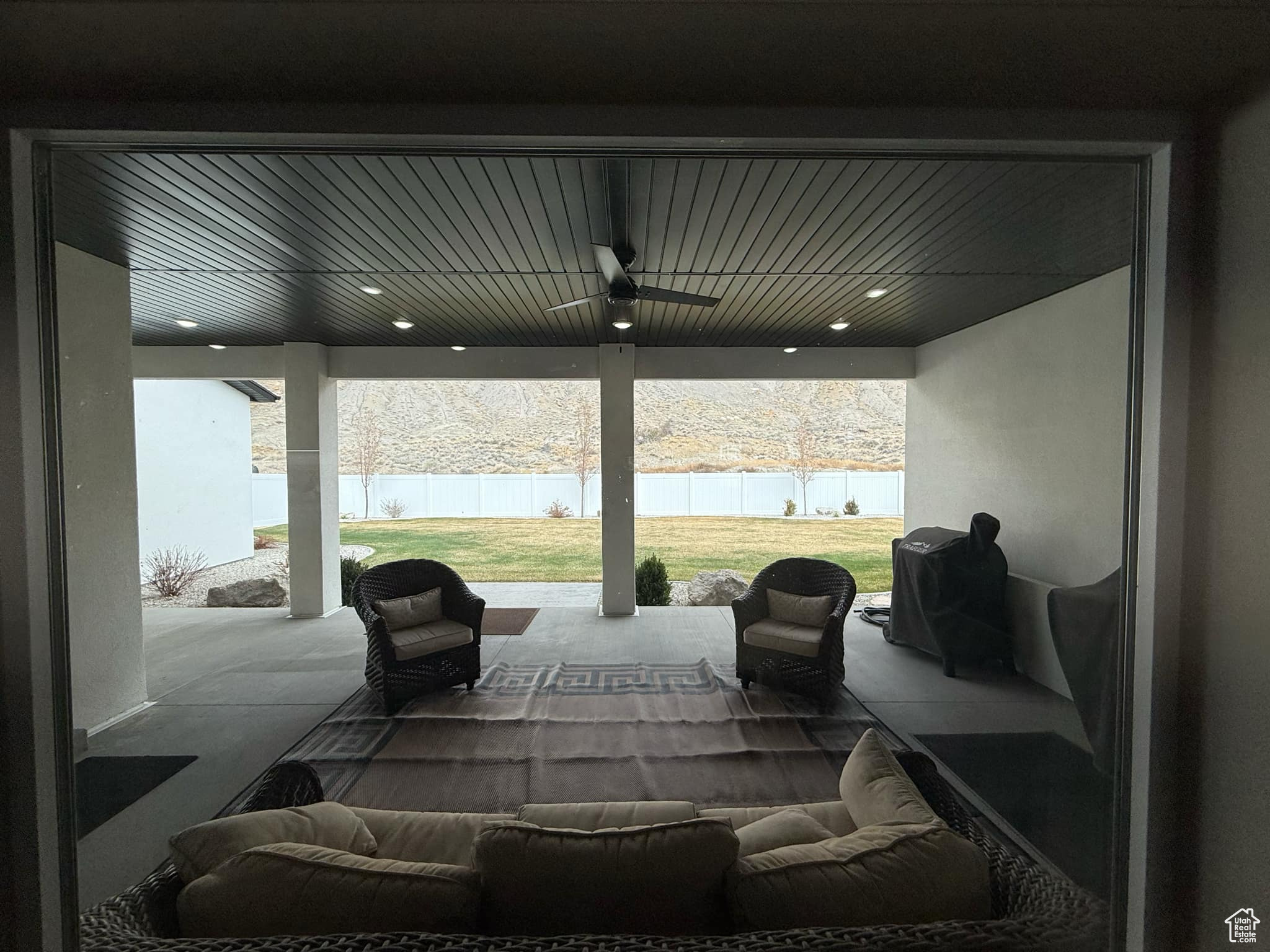 1240 W 2360, Helper, Utah image 50