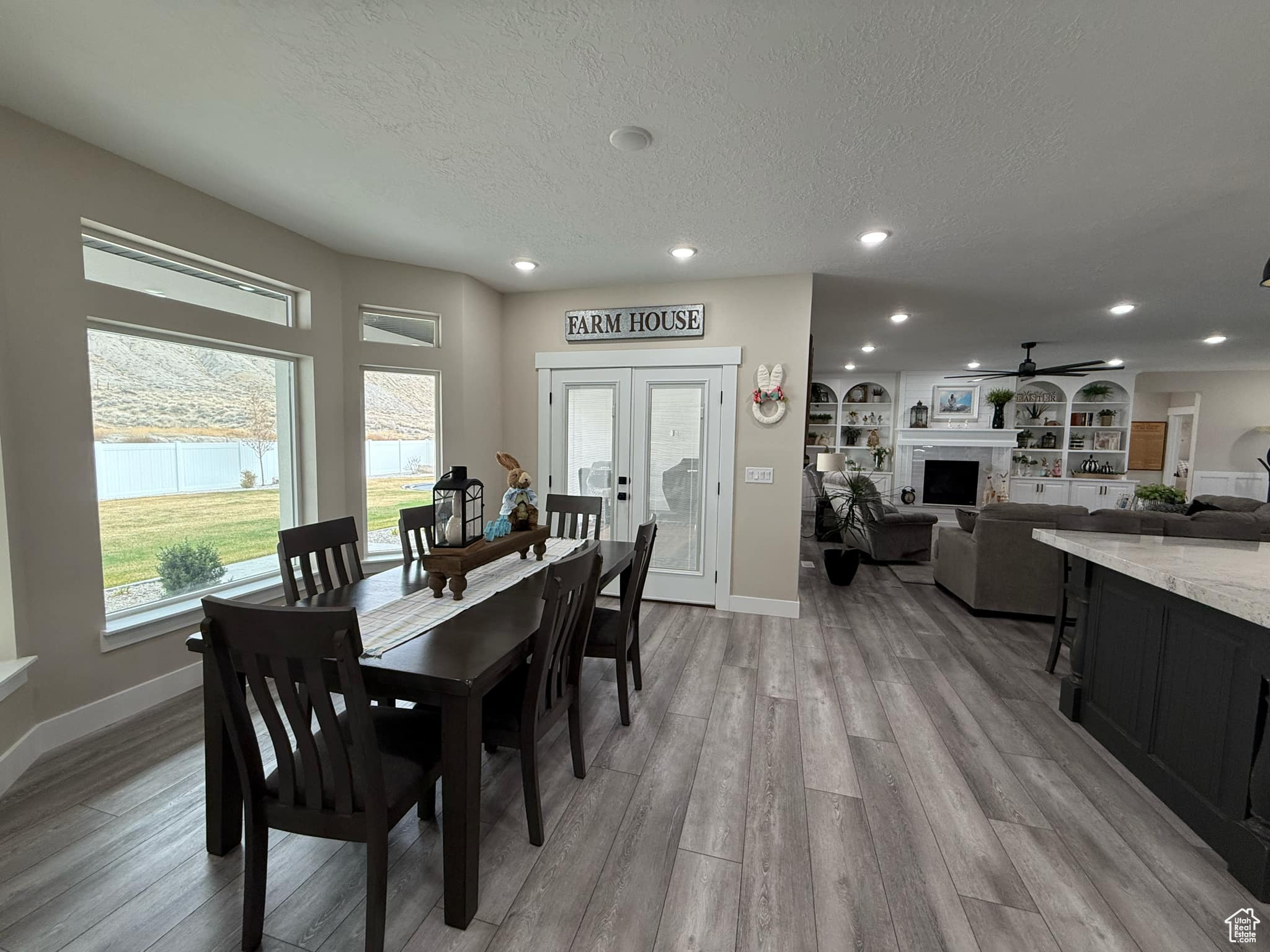 1240 W 2360, Helper, Utah image 27