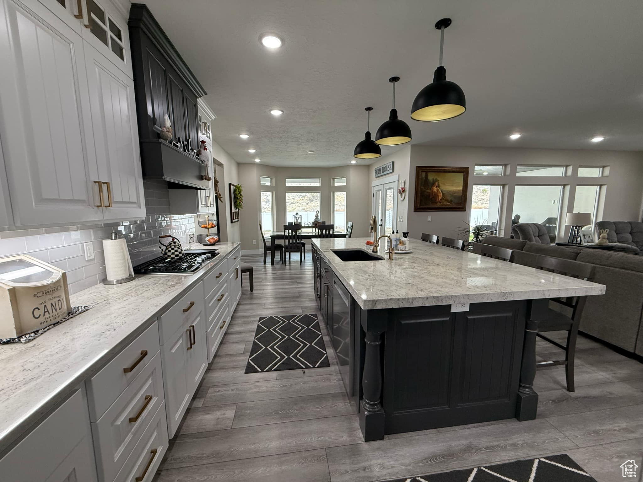 1240 W 2360, Helper, Utah image 22