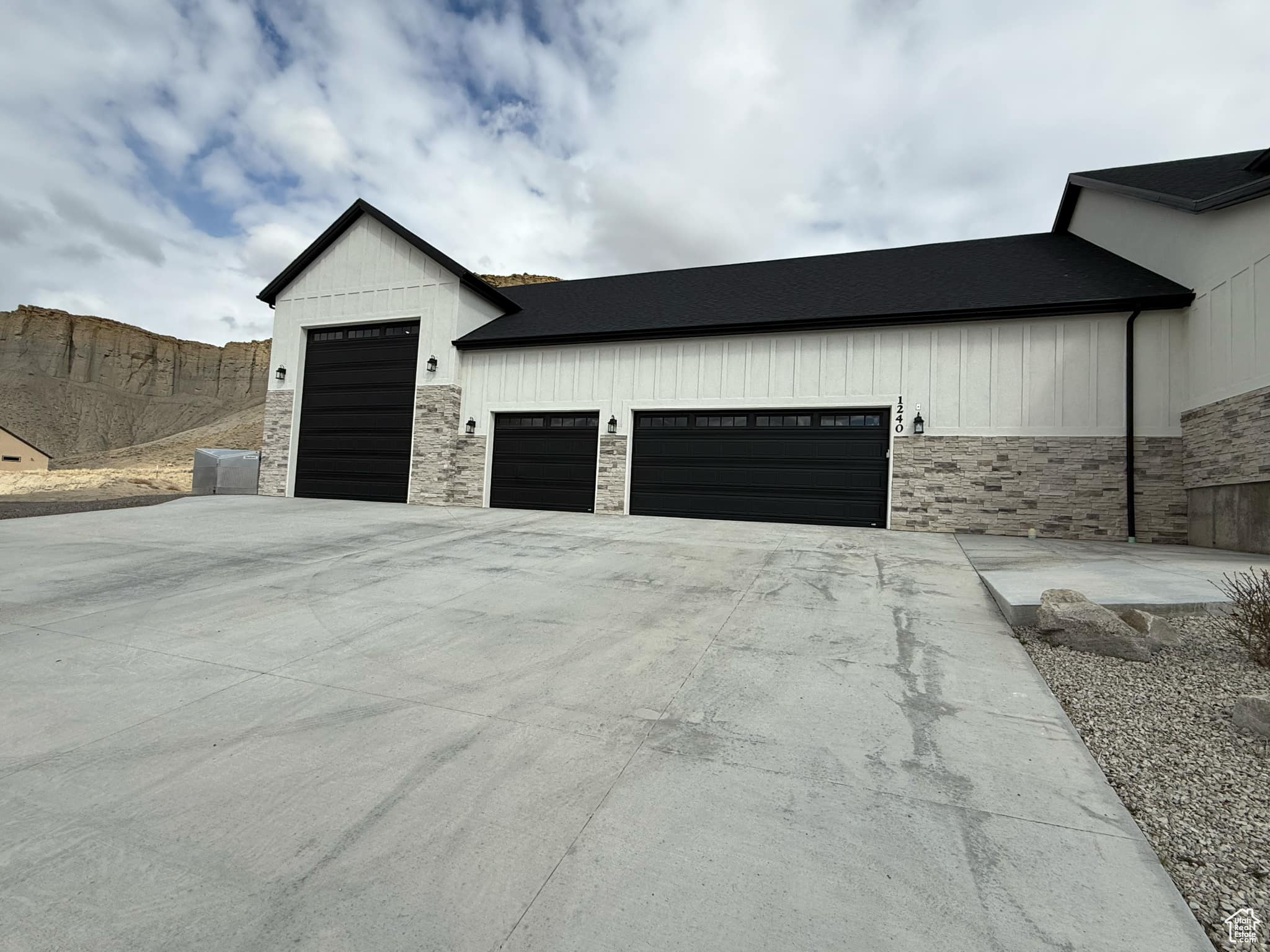 1240 W 2360, Helper, Utah image 6