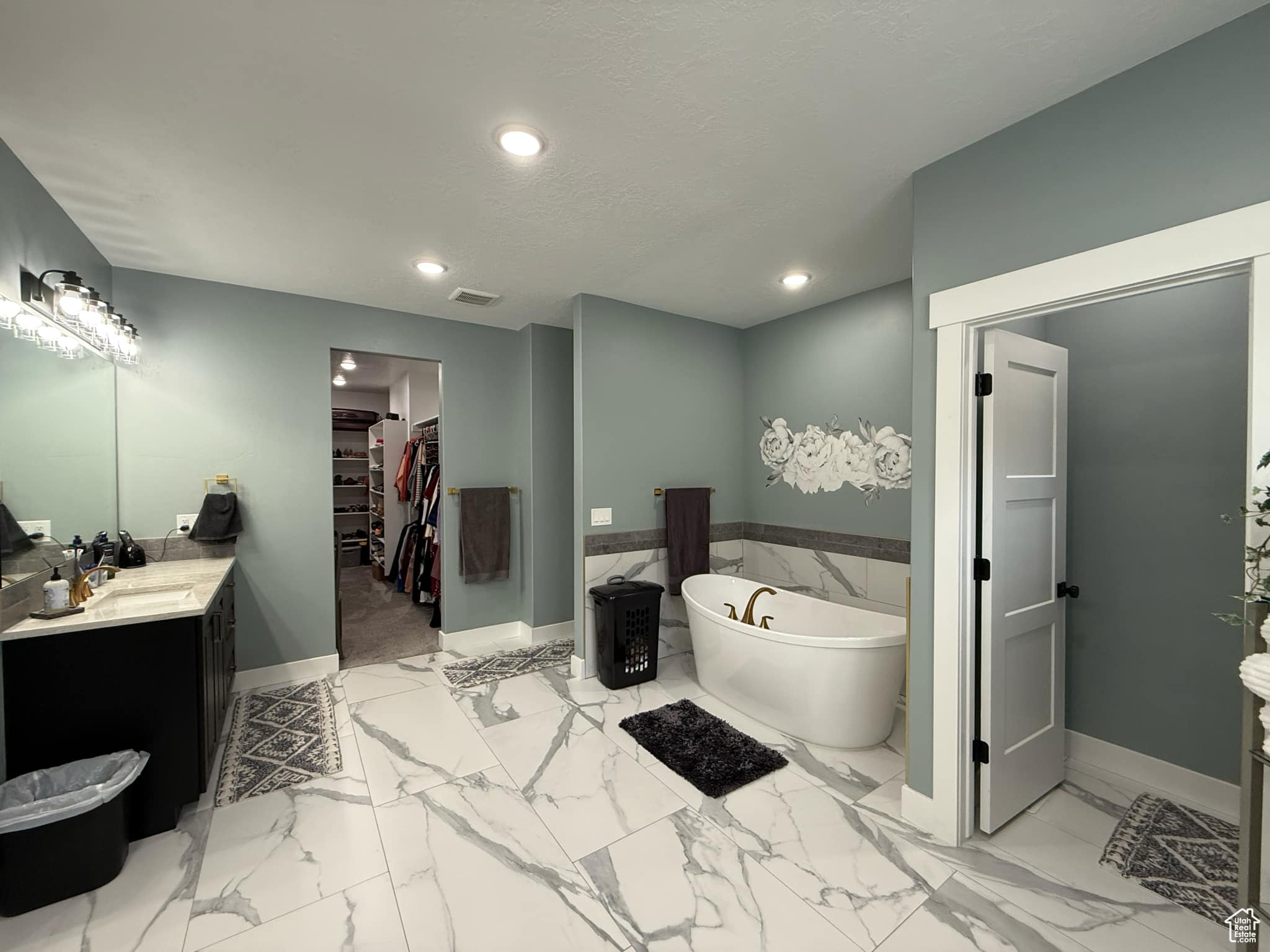 1240 W 2360, Helper, Utah image 35