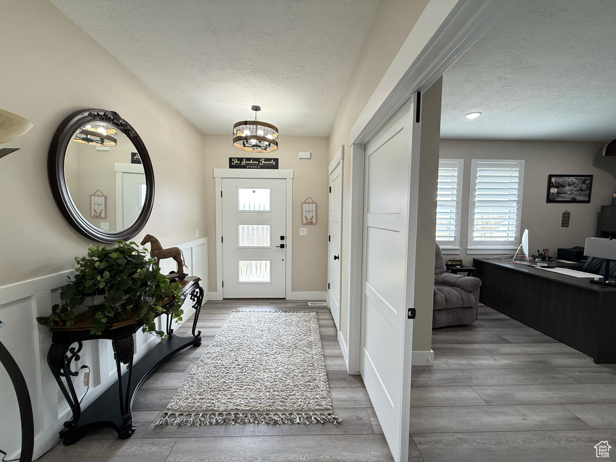 1240 W 2360, Helper, Utah image 7