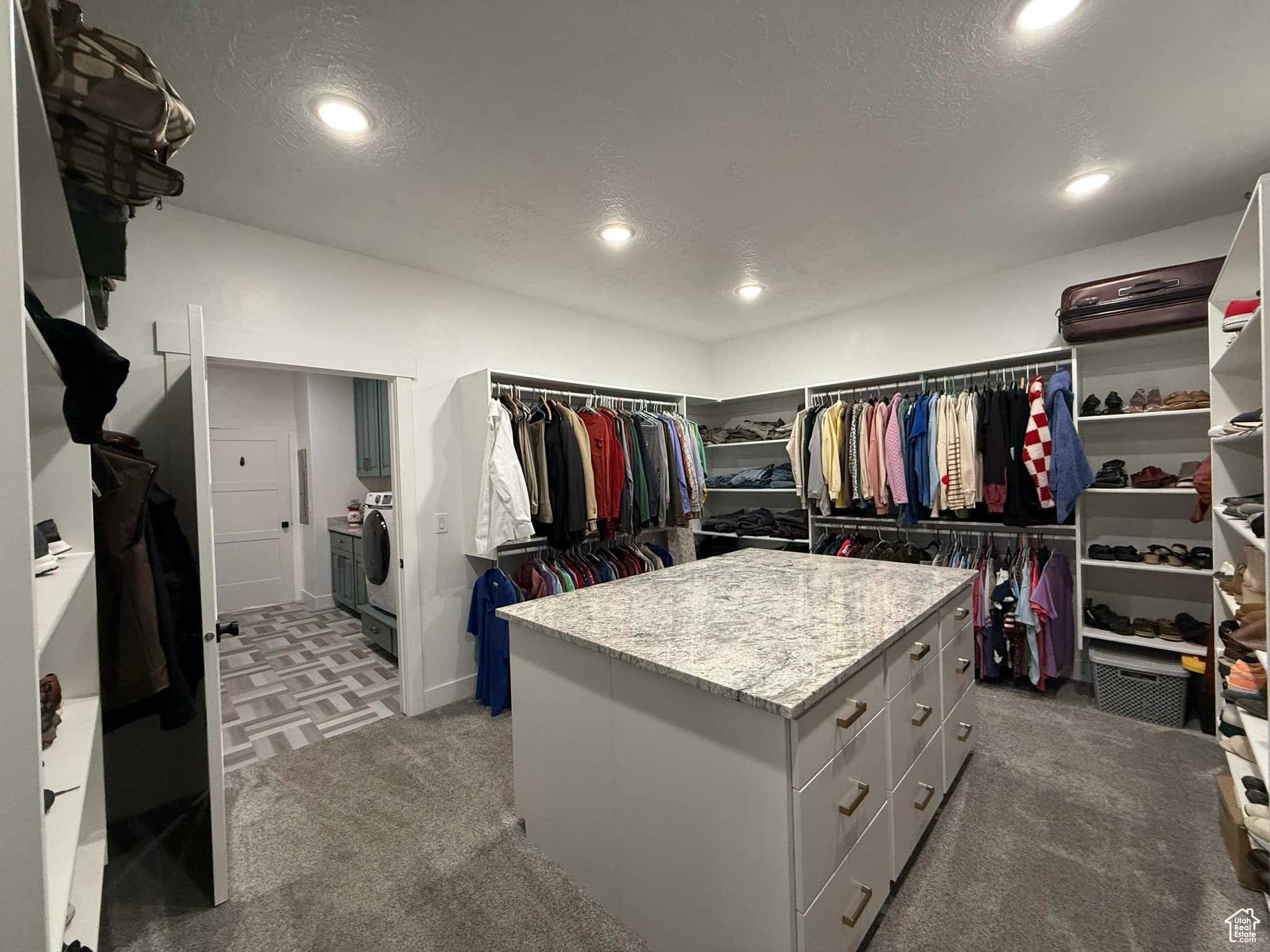 1240 W 2360, Helper, Utah image 43
