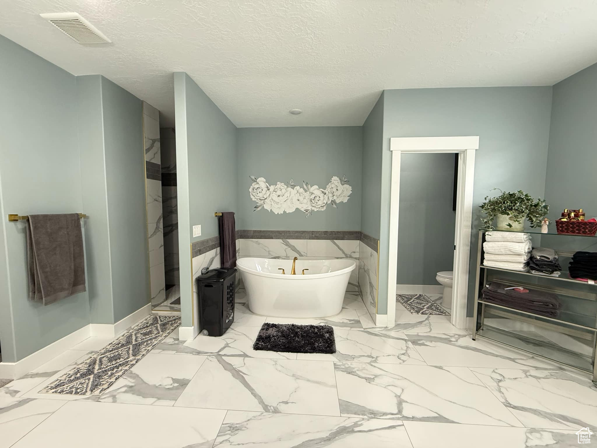 1240 W 2360, Helper, Utah image 41