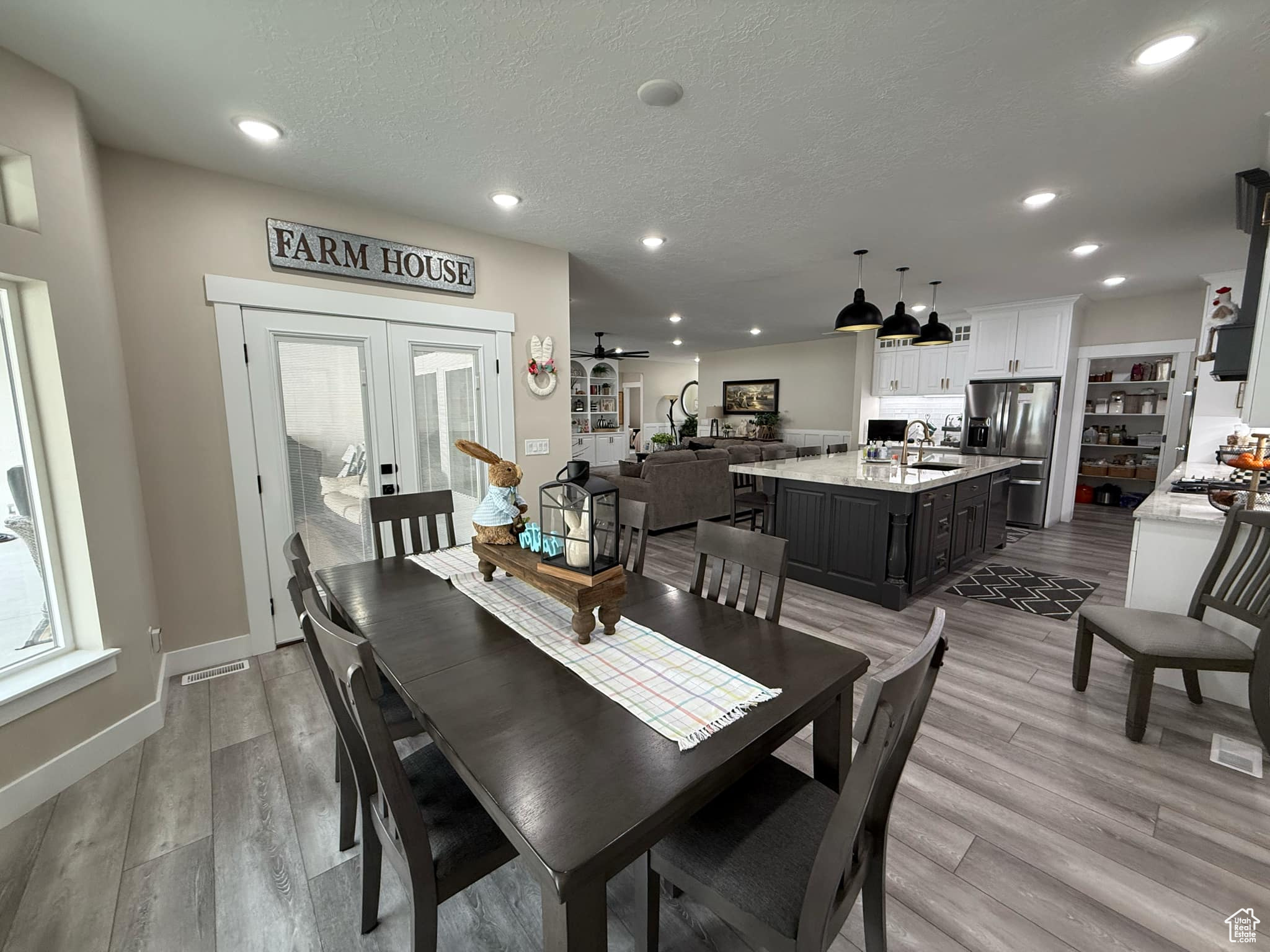 1240 W 2360, Helper, Utah image 13