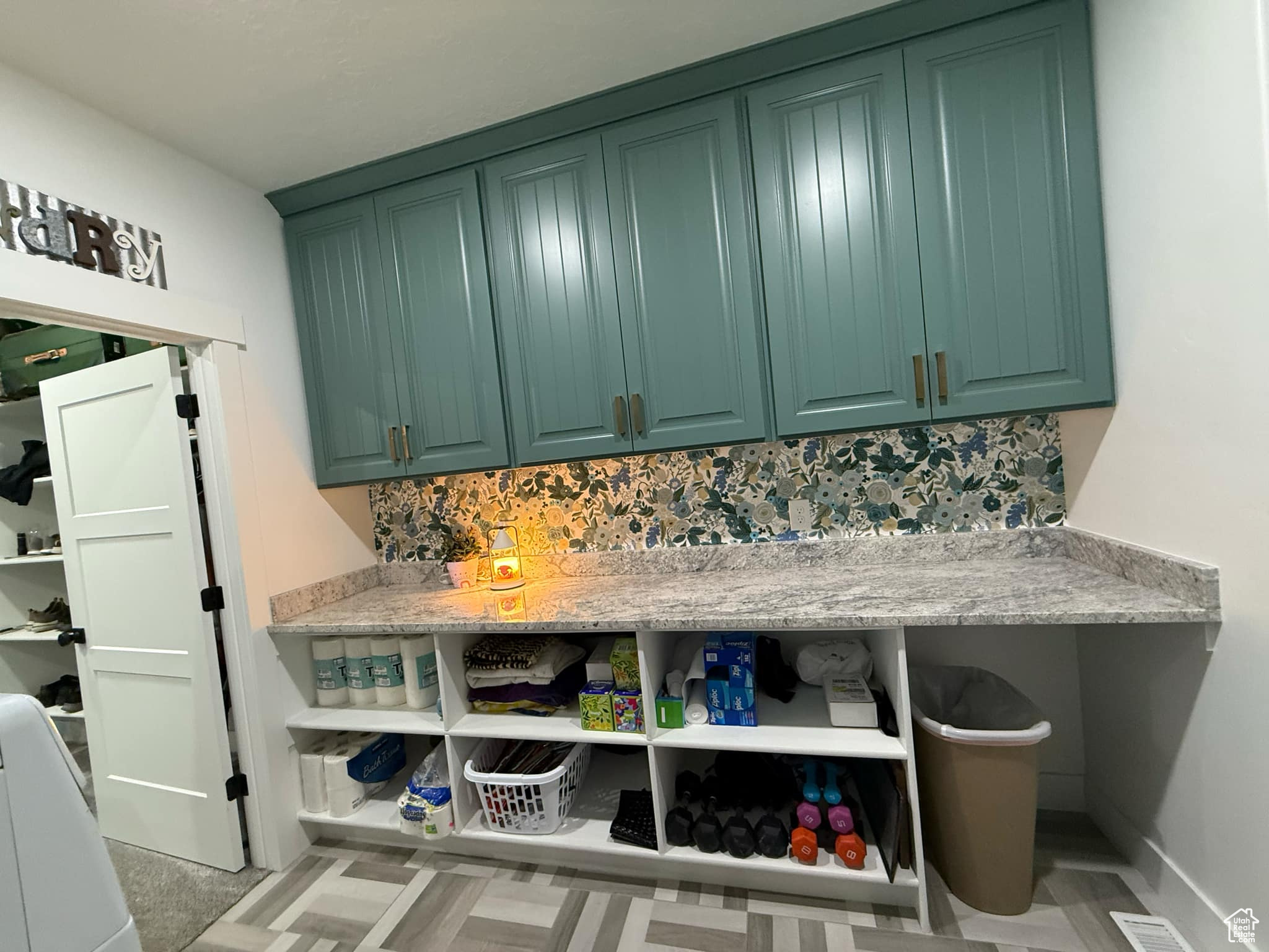 1240 W 2360, Helper, Utah image 46