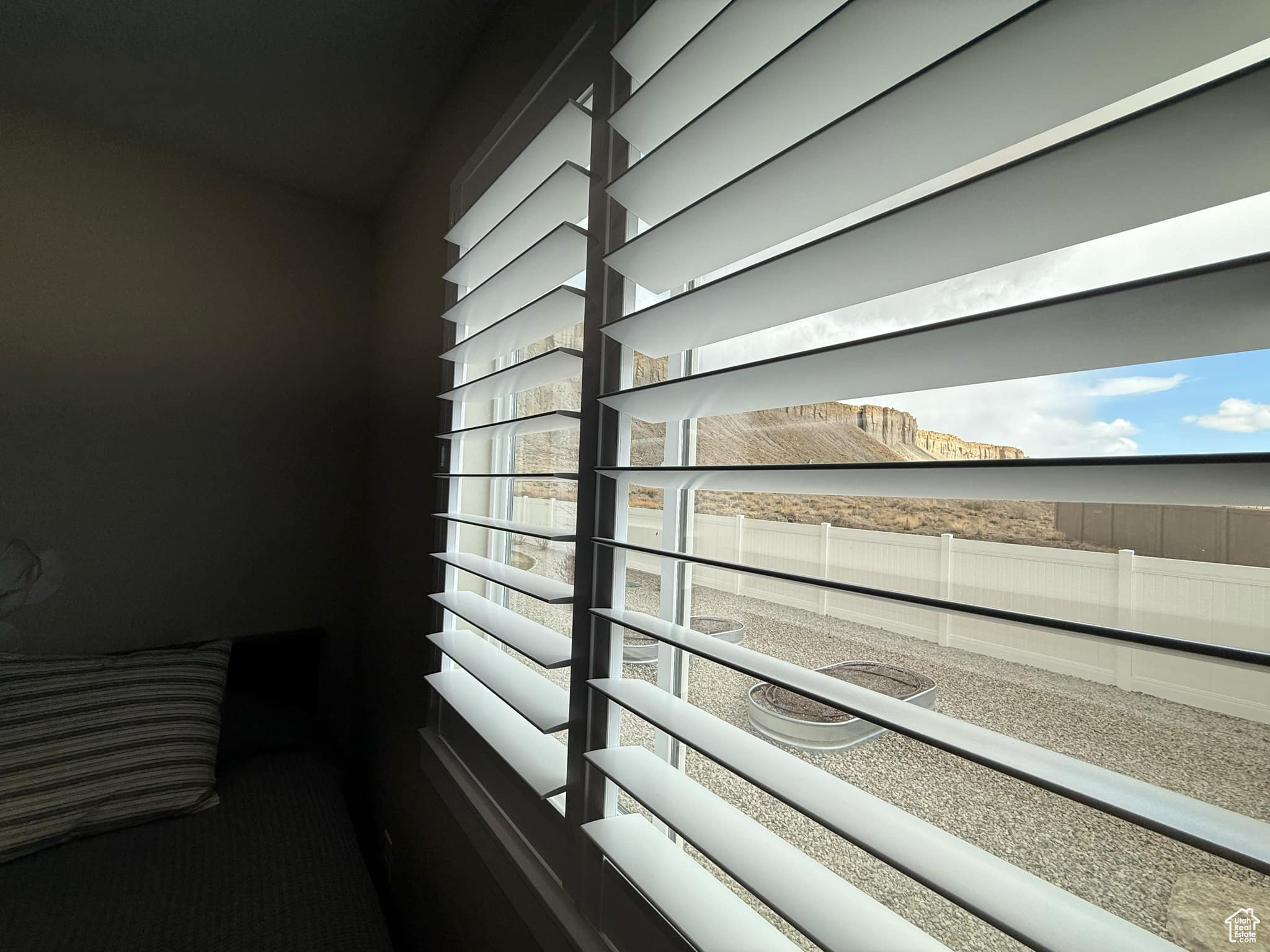 BALLPARK SUBDIVISION - Residential