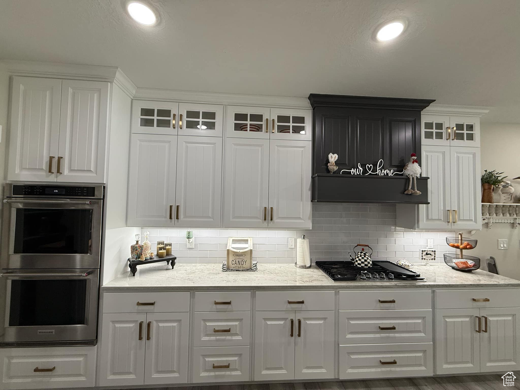 1240 W 2360, Helper, Utah image 23