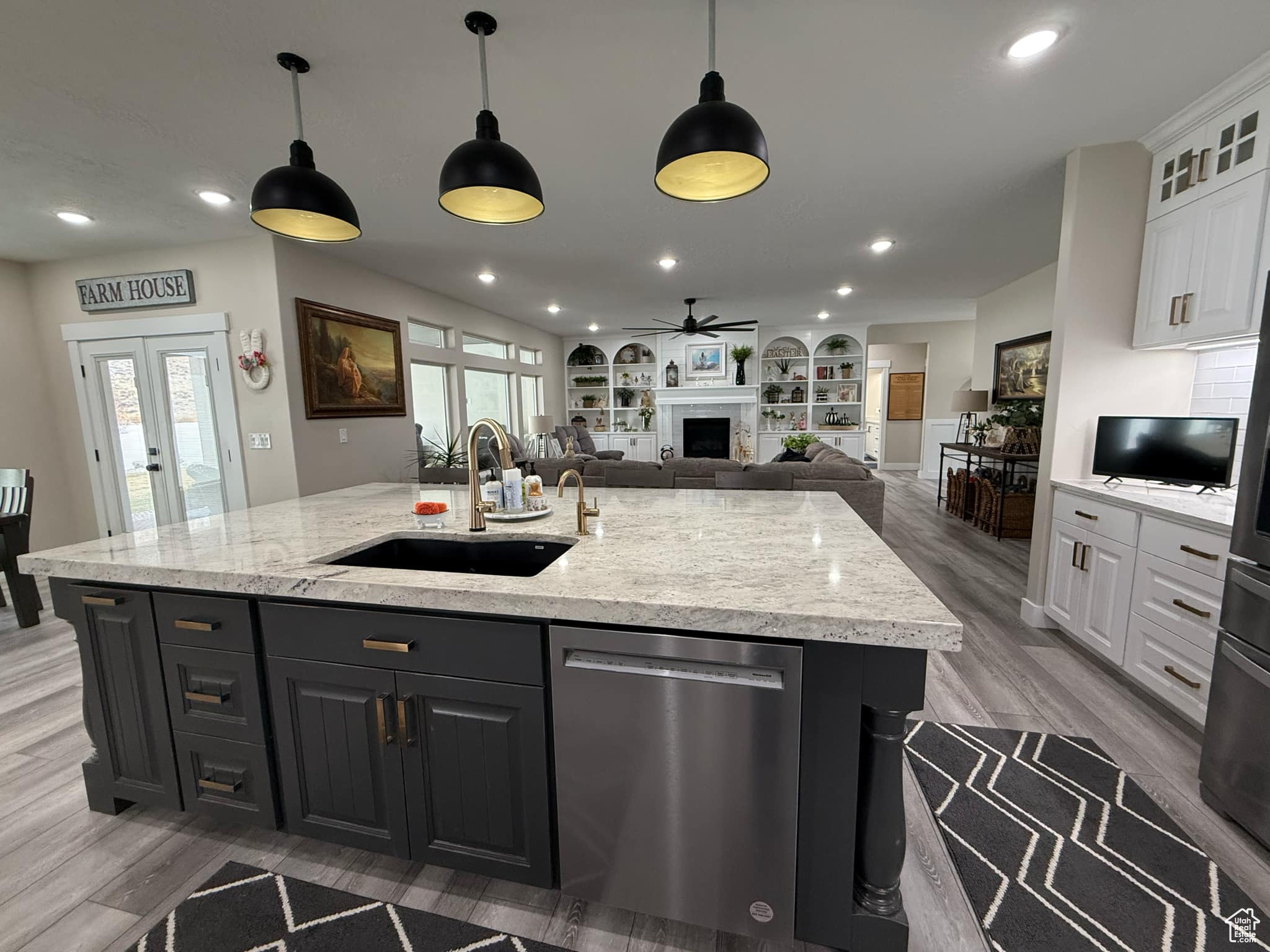 1240 W 2360, Helper, Utah image 21